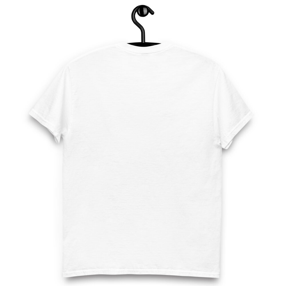 mens-classic-tee-white-back-64b36246bb823.jpg