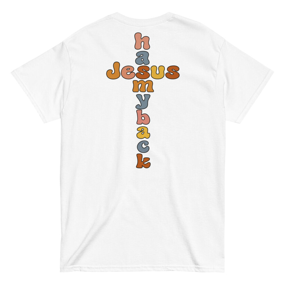 mens-classic-tee-white-back-64bb3916e2de6.jpg