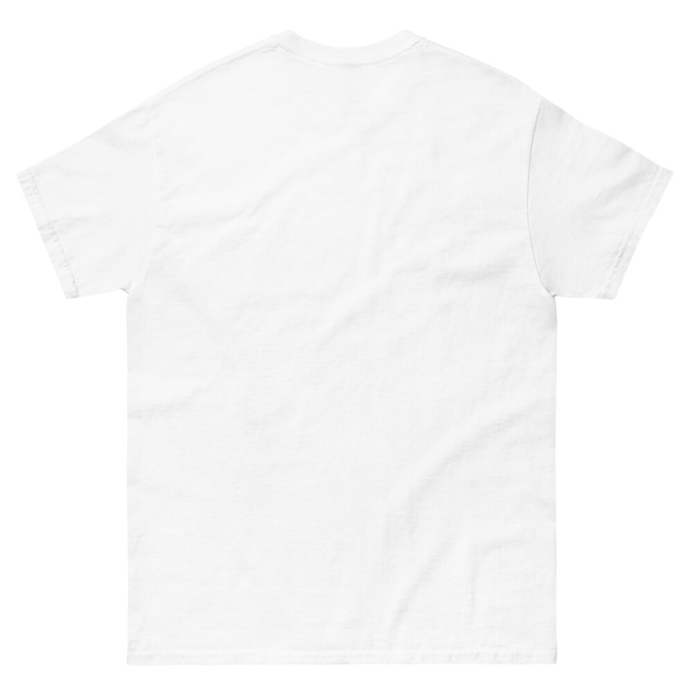 mens-classic-tee-white-back-64c14e39cf9af.jpg