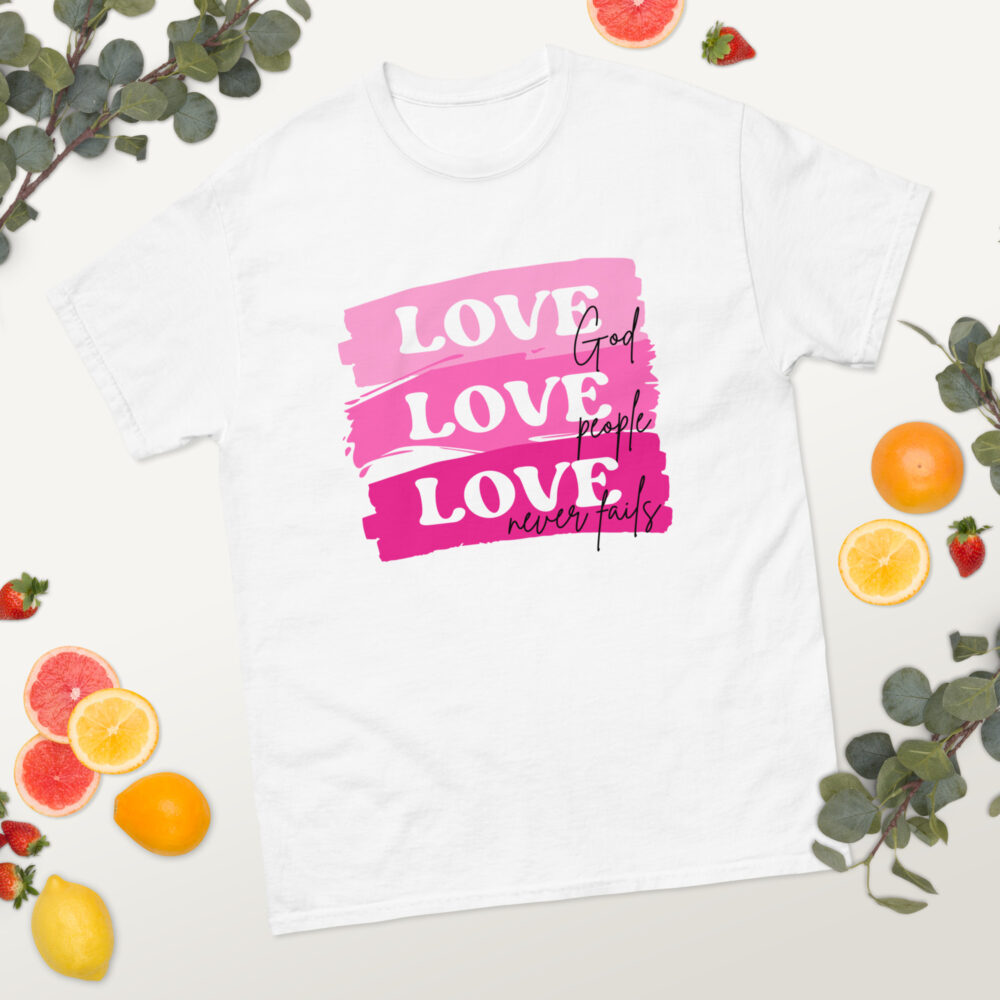 mens-classic-tee-white-front-2-64a187bd18103.jpg