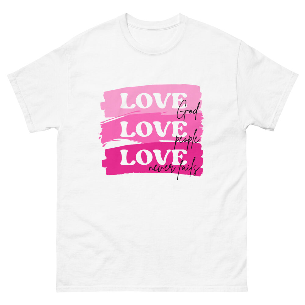 mens-classic-tee-white-front-64a187bd14cb1.jpg