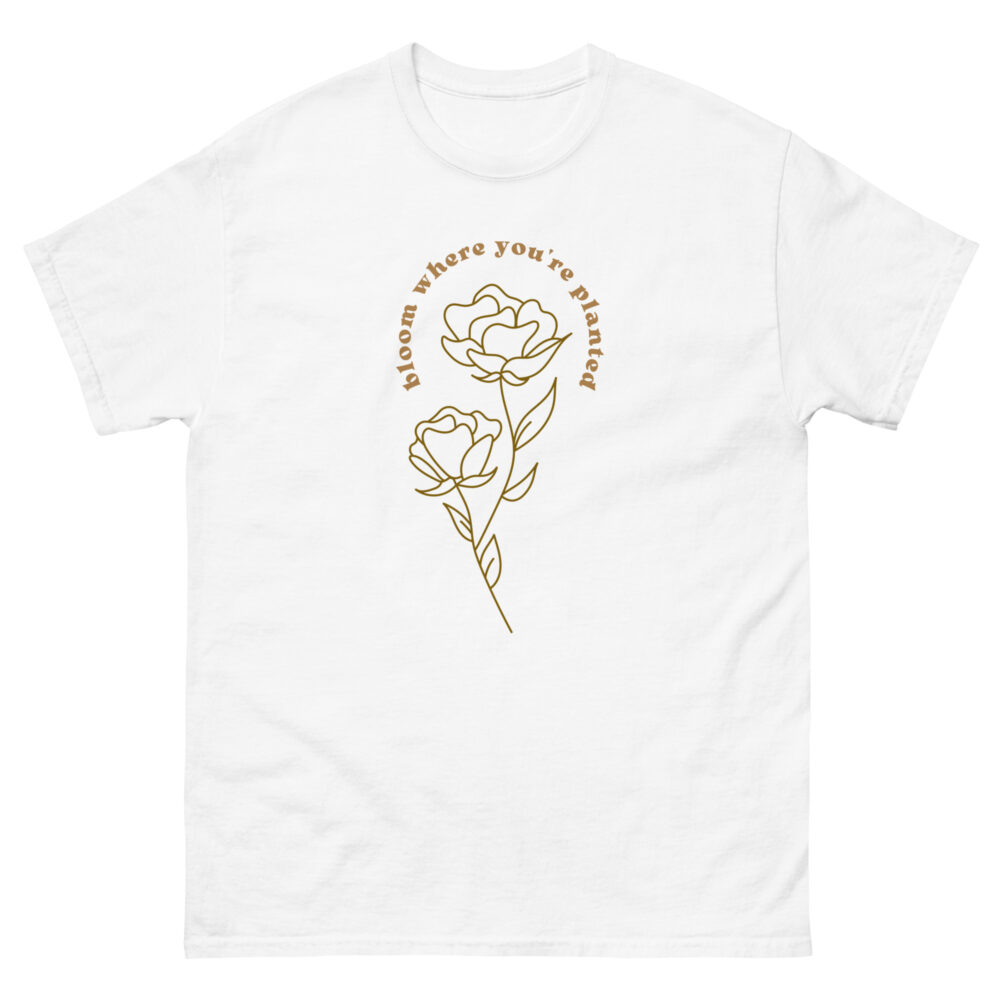 mens-classic-tee-white-front-64a18b080451d.jpg