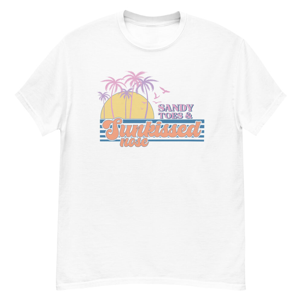 mens-classic-tee-white-front-64b35d1e8d4d1.jpg