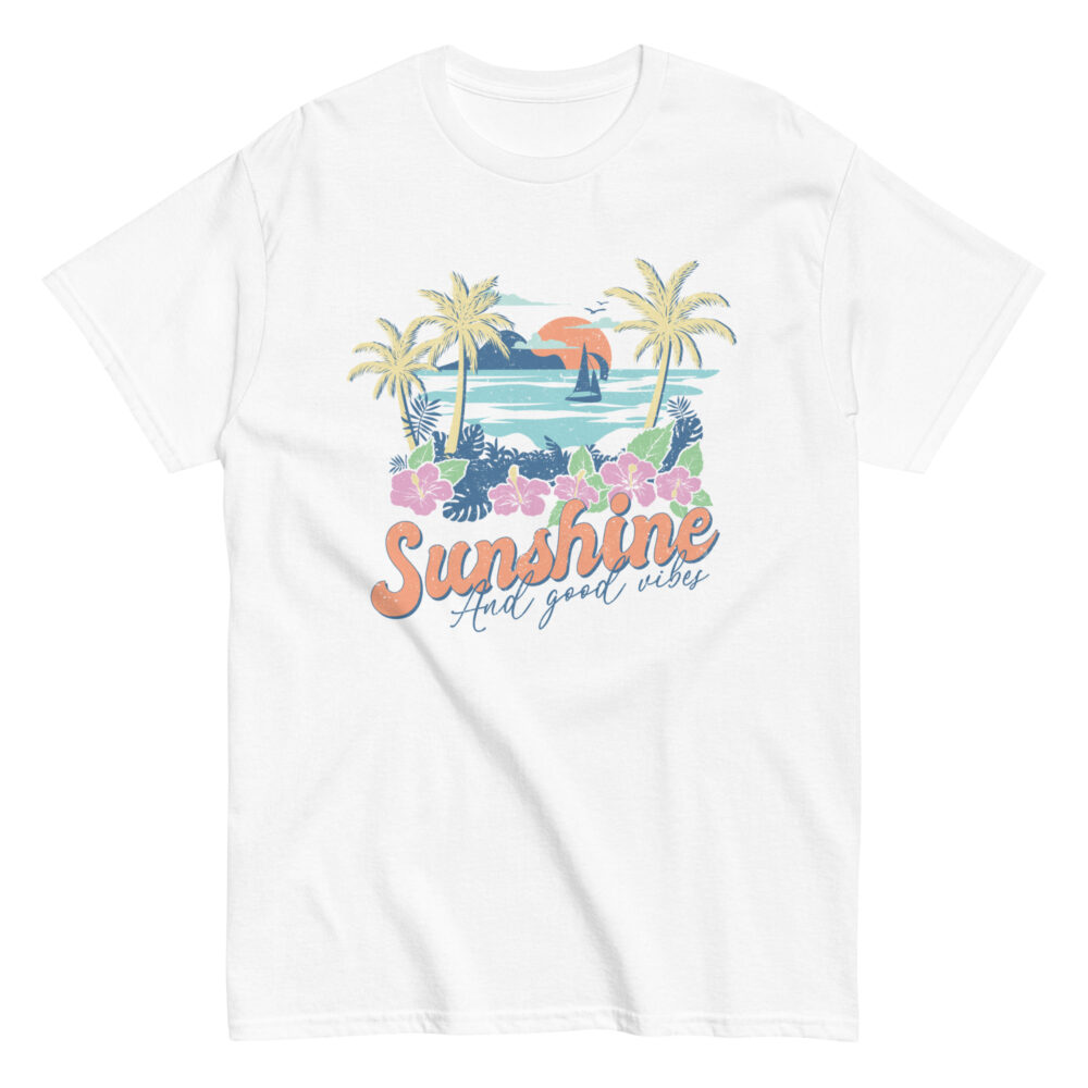 mens-classic-tee-white-front-64b36246b83bd.jpg