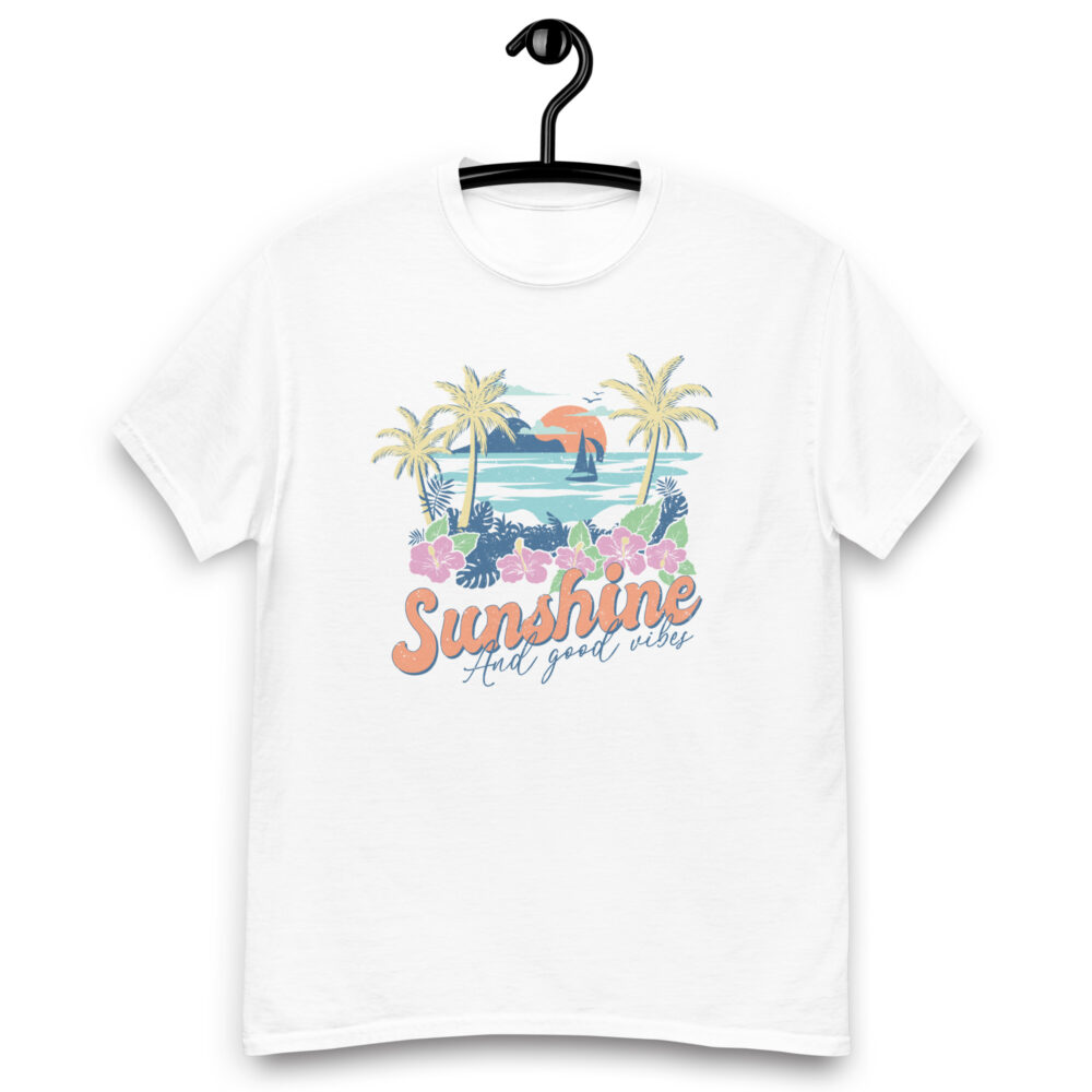 mens-classic-tee-white-front-64b36246bab46.jpg