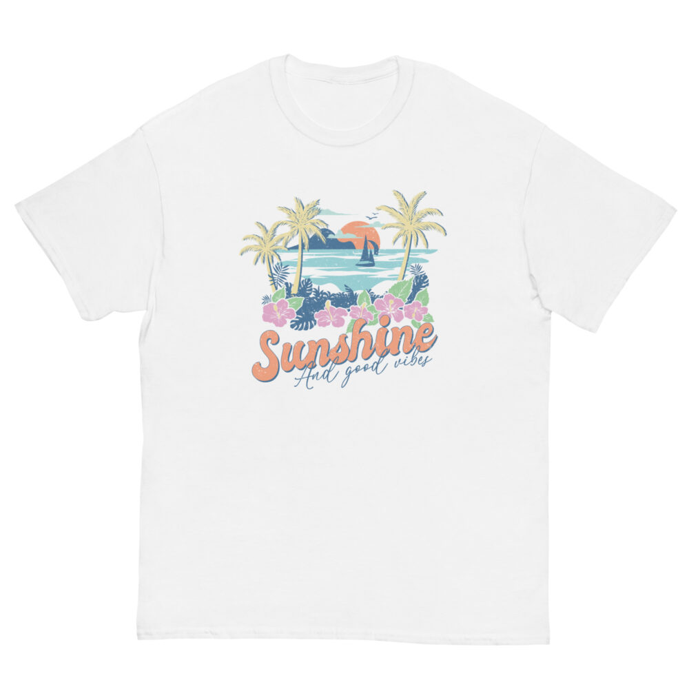 mens-classic-tee-white-front-64b36246bc14a.jpg