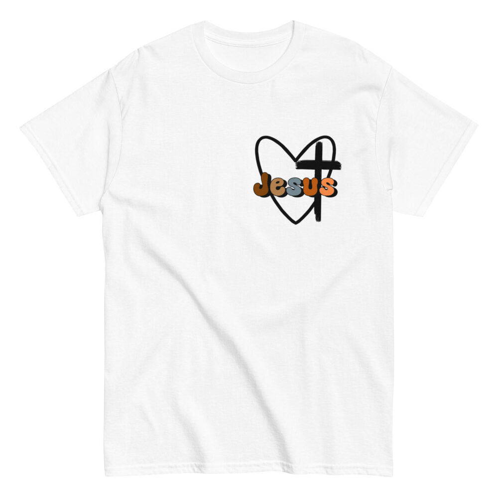 mens-classic-tee-white-front-64bb3916df953.jpg