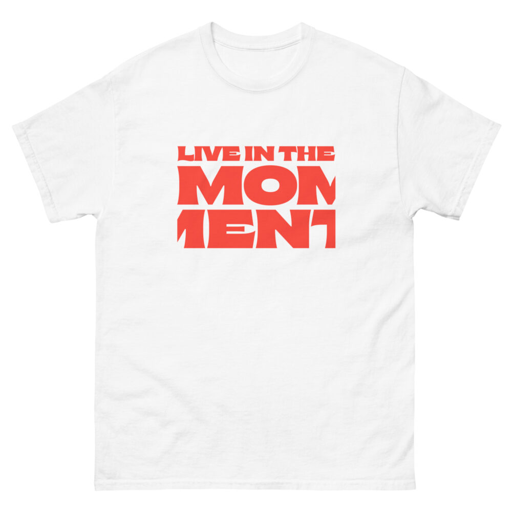 mens-classic-tee-white-front-64c14e39cf0a1.jpg