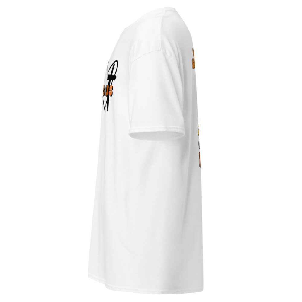 mens-classic-tee-white-left-64bb3916e2722.jpg