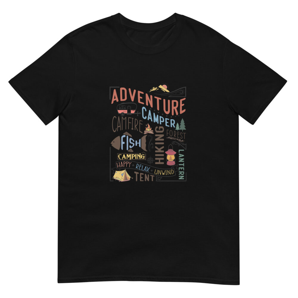 unisex-basic-softstyle-t-shirt-black-front-64a4d0b77790f.jpg