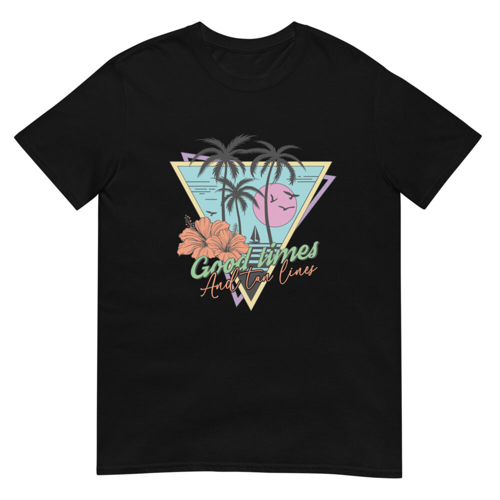 unisex-basic-softstyle-t-shirt-black-front-64b35be8d0e7a.jpg