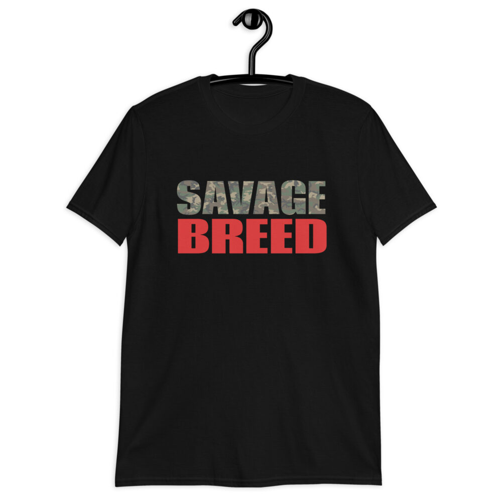 unisex-basic-softstyle-t-shirt-black-front-64b7fa8e7823e.jpg
