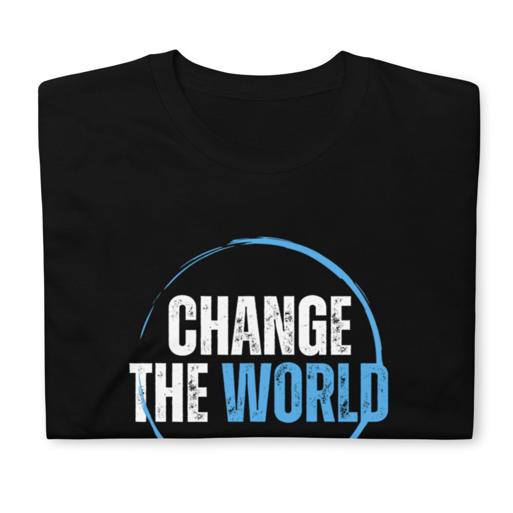 unisex-basic-softstyle-t-shirt-black-front-64bb499b9903c.jpg