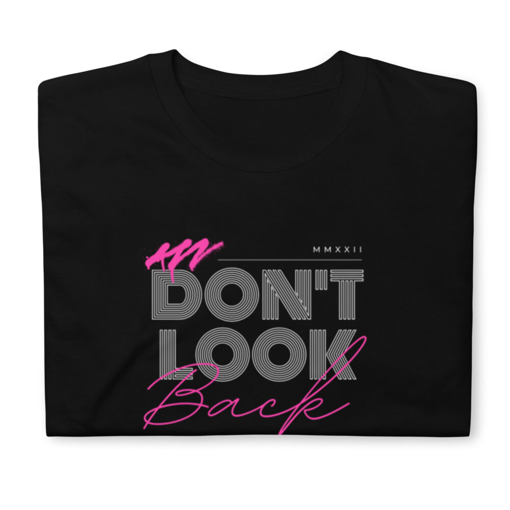 unisex-basic-softstyle-t-shirt-black-front-64bd485f5dc5e.jpg