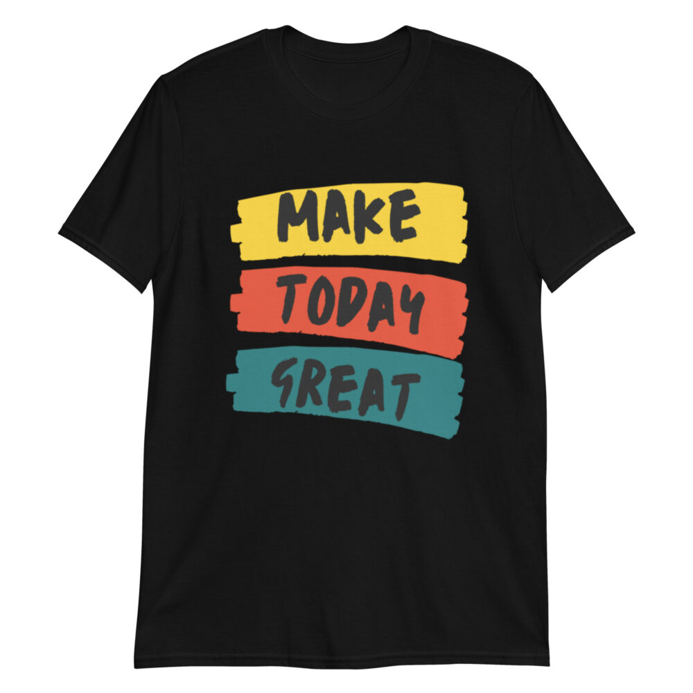 unisex-basic-softstyle-t-shirt-black-front-64bd5769c6bb5.jpg