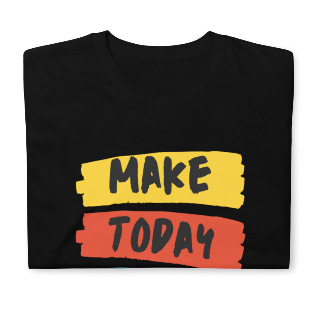 unisex-basic-softstyle-t-shirt-black-front-64bd5769cadcf.jpg