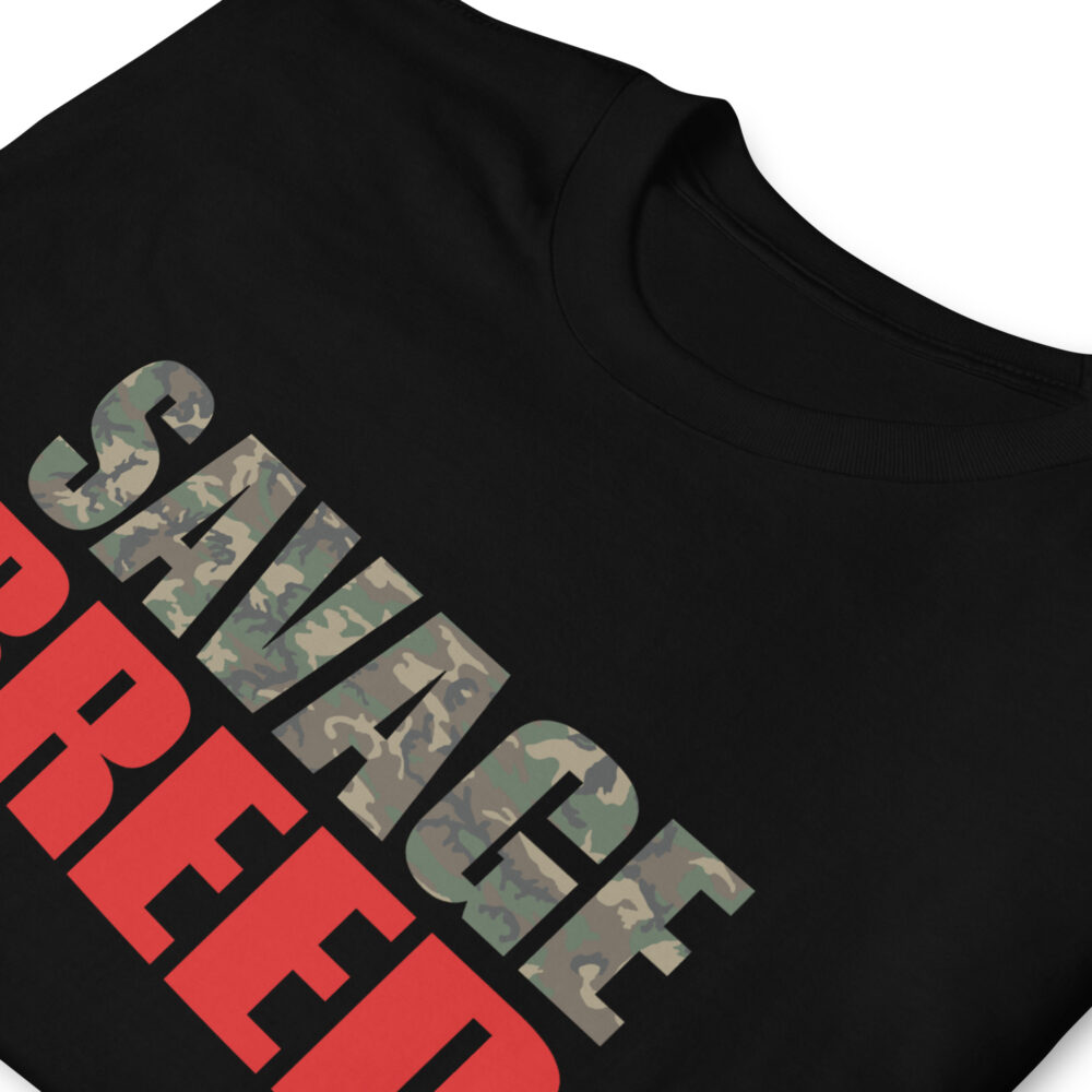 unisex-basic-softstyle-t-shirt-black-zoomed-in-64b7fa8e77da3.jpg