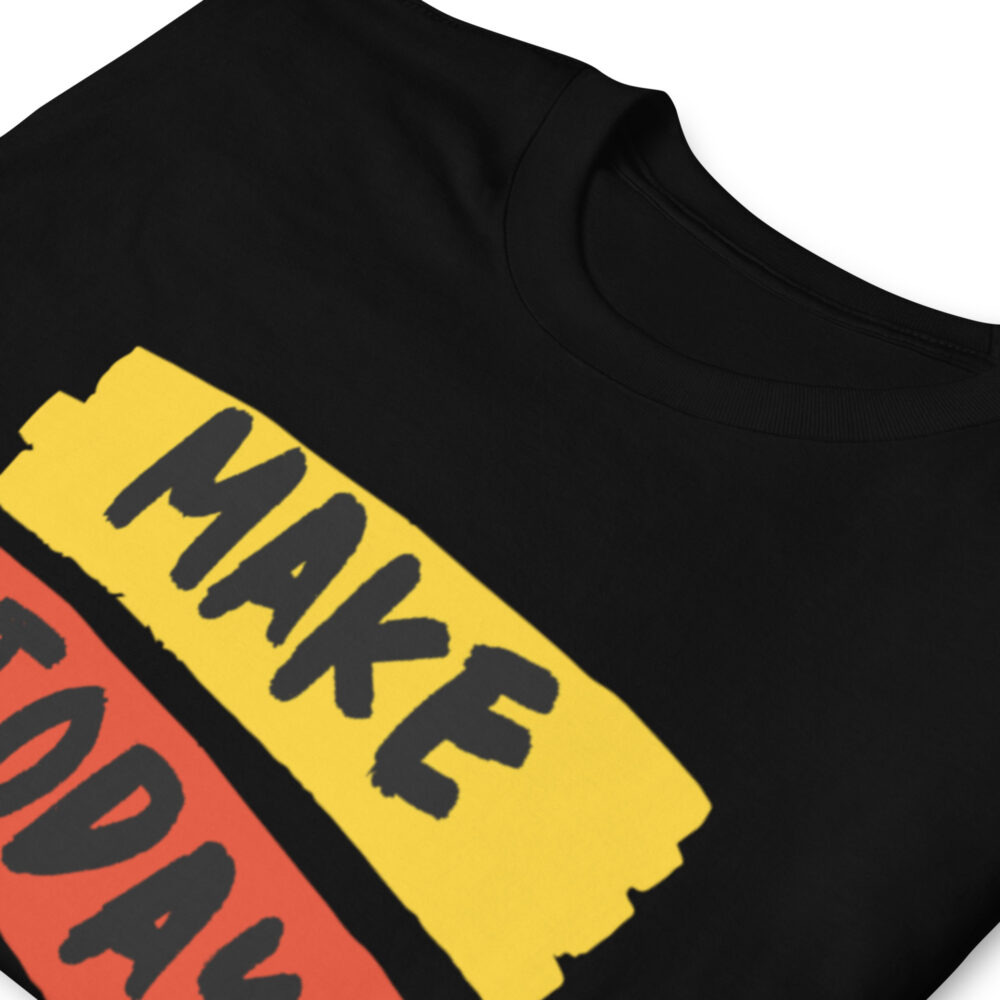 unisex-basic-softstyle-t-shirt-black-zoomed-in-64bd5769ca9e4.jpg