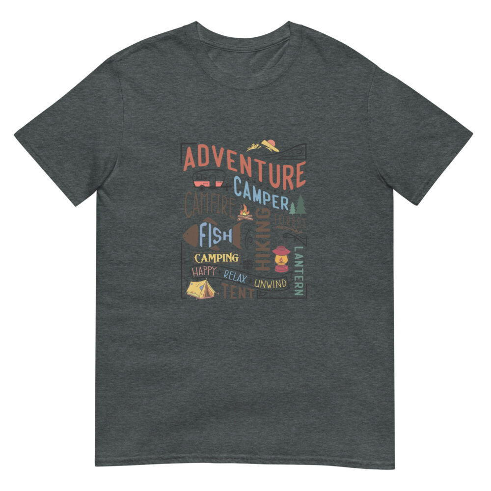 unisex-basic-softstyle-t-shirt-dark-heather-front-64a4d0b7784c2.jpg