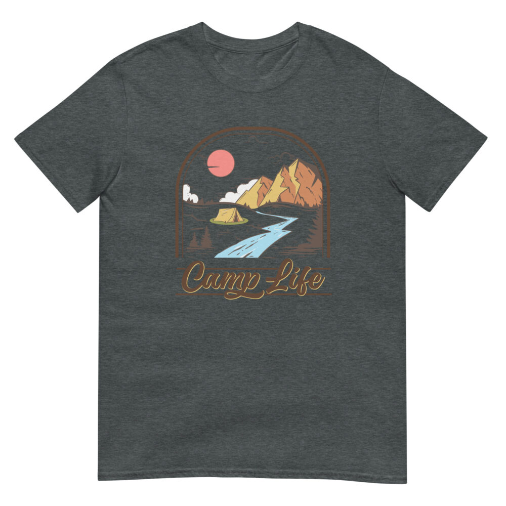 unisex-basic-softstyle-t-shirt-dark-heather-front-64b1f1a41fdc6.jpg