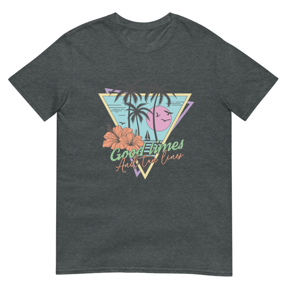 unisex-basic-softstyle-t-shirt-dark-heather-front-64b35be8d1c51.jpg