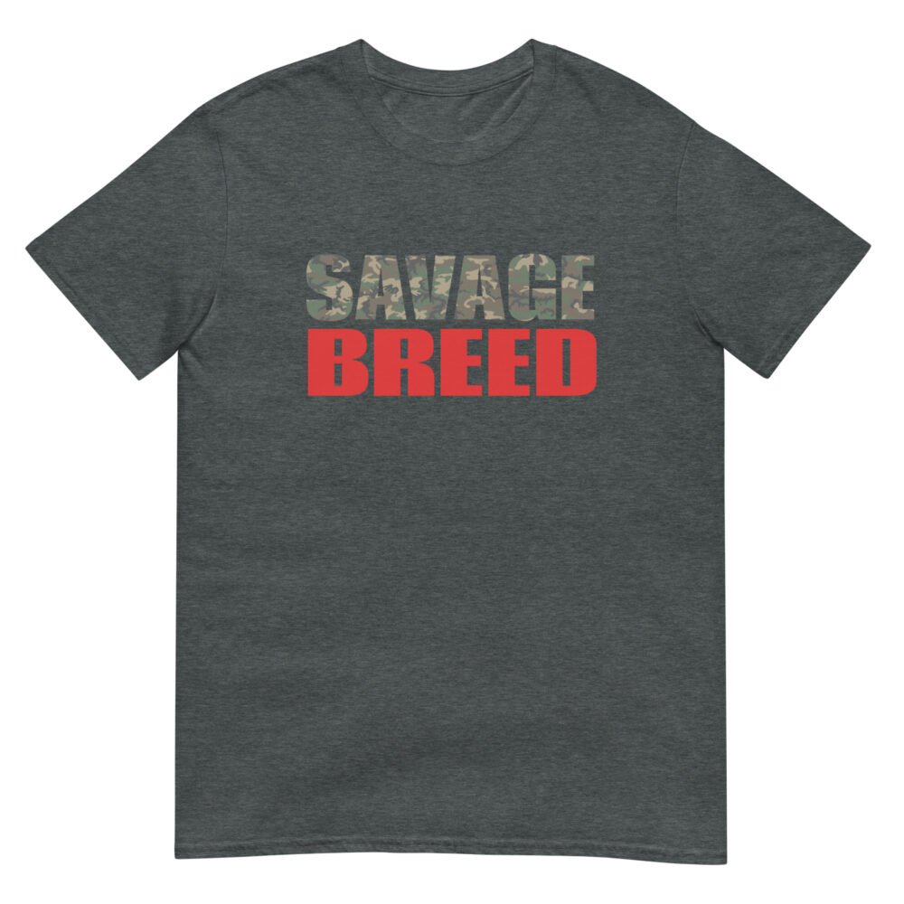 unisex-basic-softstyle-t-shirt-dark-heather-front-64b7fa8e79a2b.jpg