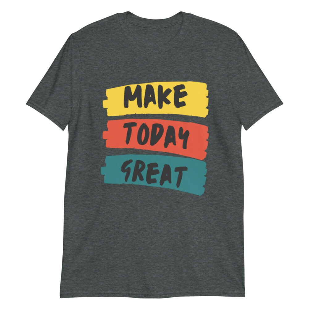 unisex-basic-softstyle-t-shirt-dark-heather-front-64bd5769cc344.jpg