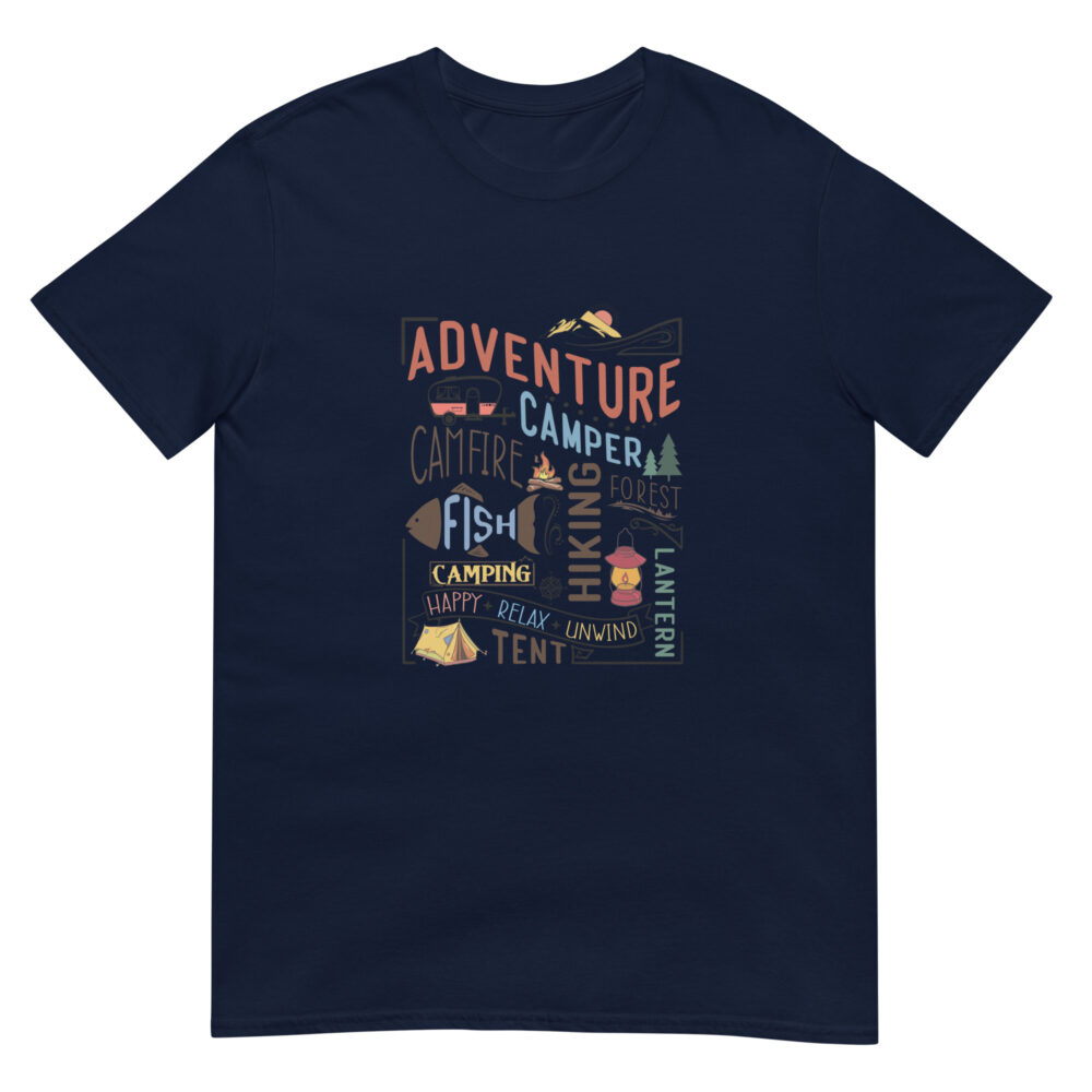 unisex-basic-softstyle-t-shirt-navy-front-64a4d0b777cd6.jpg