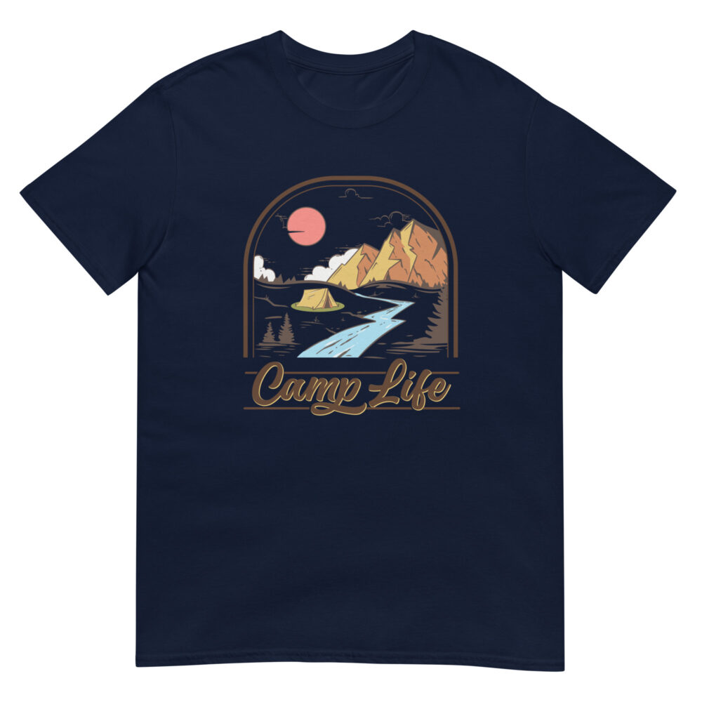 unisex-basic-softstyle-t-shirt-navy-front-64b1f1a41f863.jpg