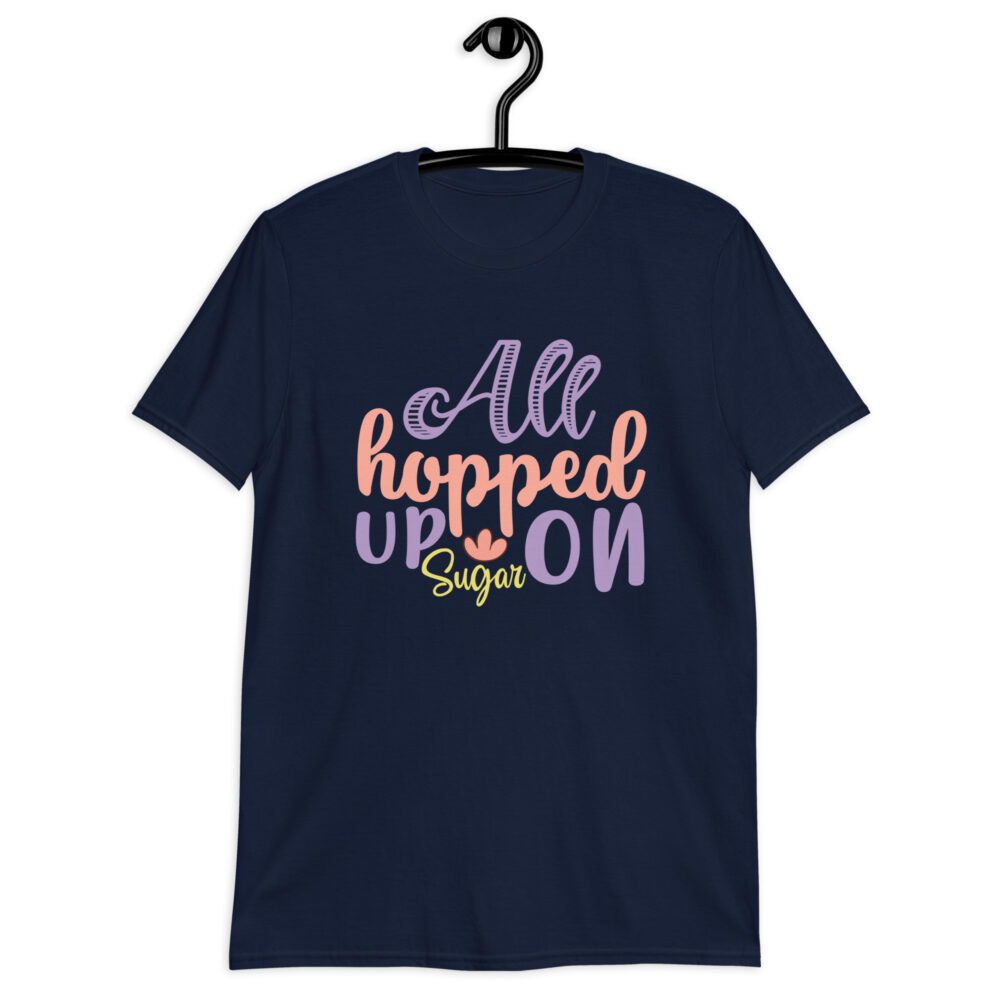 unisex-basic-softstyle-t-shirt-navy-front-64b318d773a11.jpg