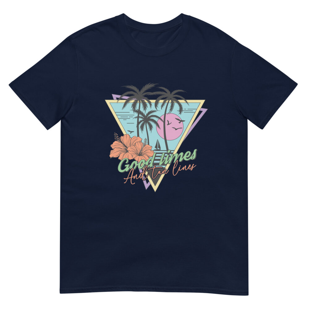 unisex-basic-softstyle-t-shirt-navy-front-64b35be8d1370.jpg