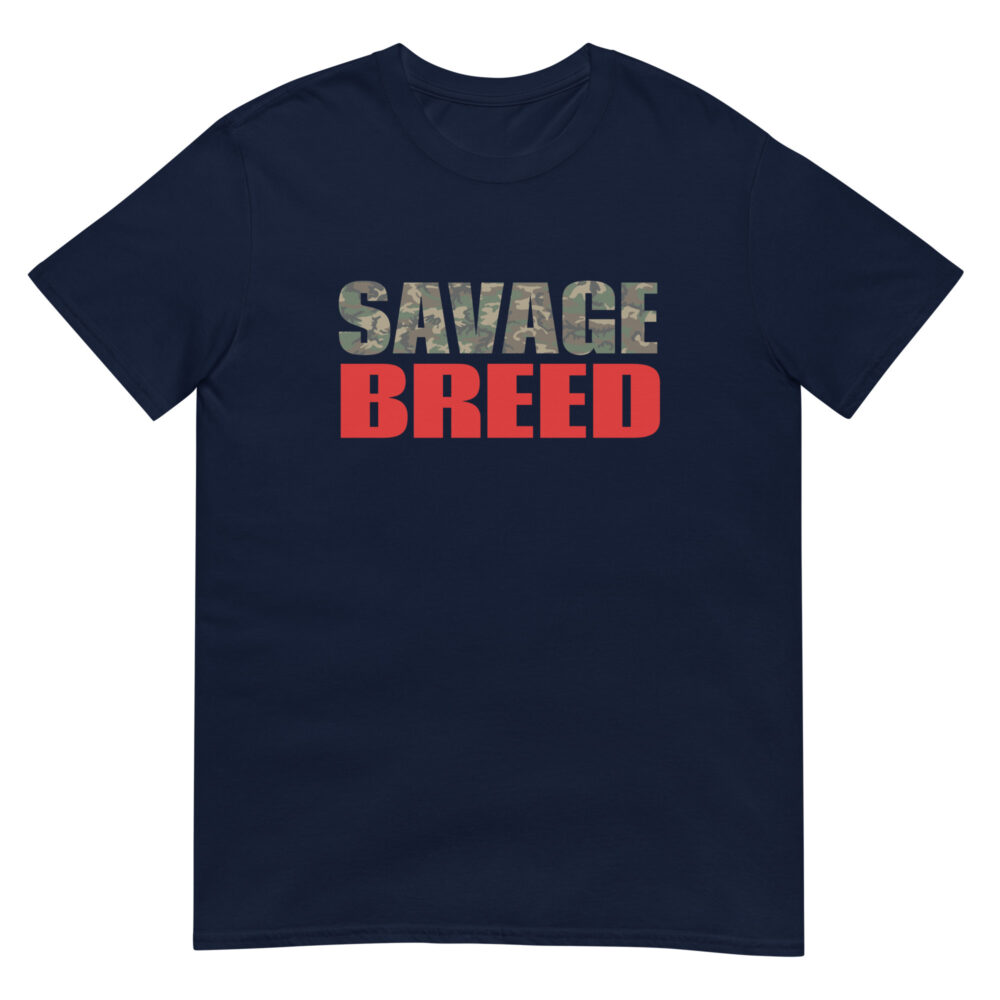 unisex-basic-softstyle-t-shirt-navy-front-64b7fa8e78b11.jpg