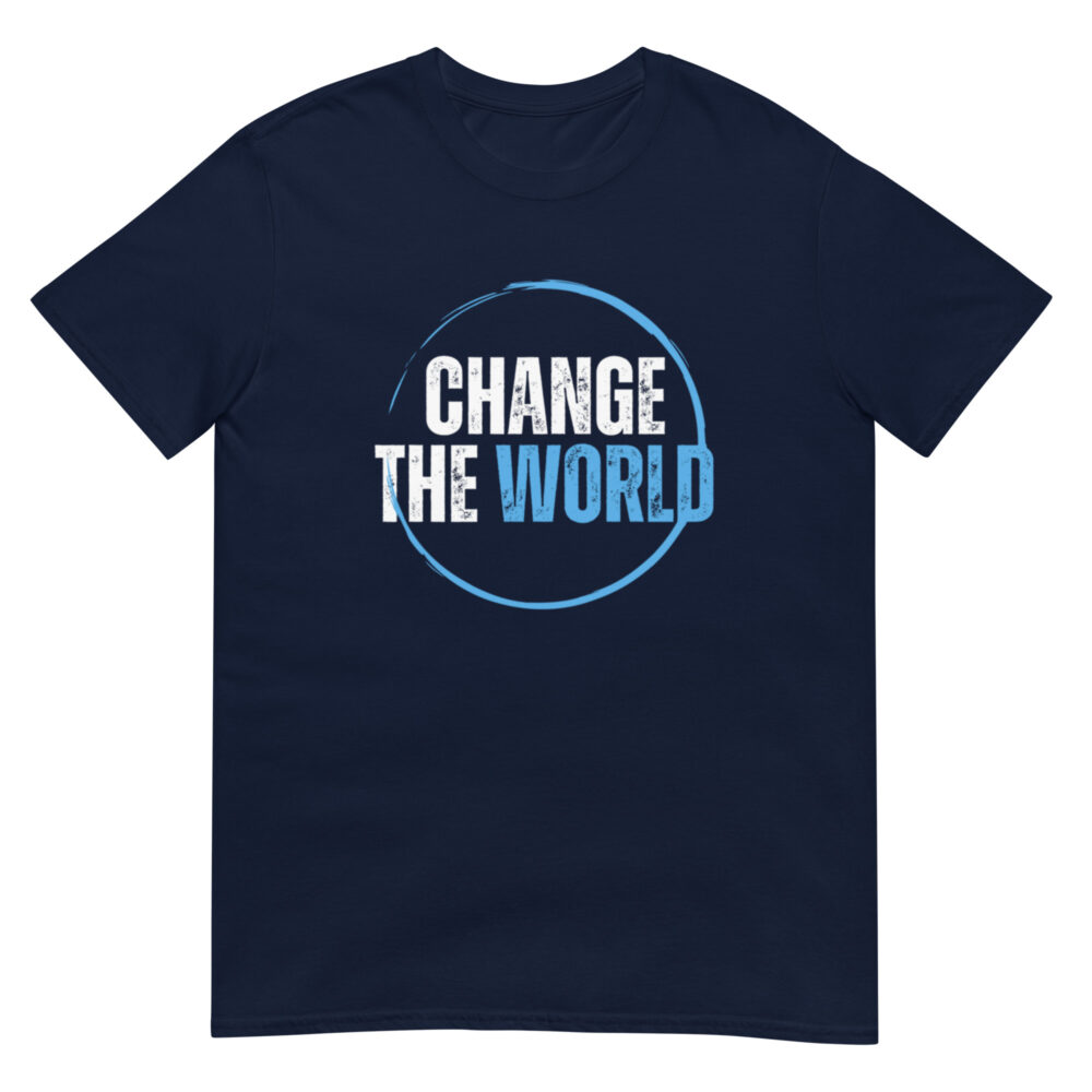 unisex-basic-softstyle-t-shirt-navy-front-64bb499b996cc.jpg