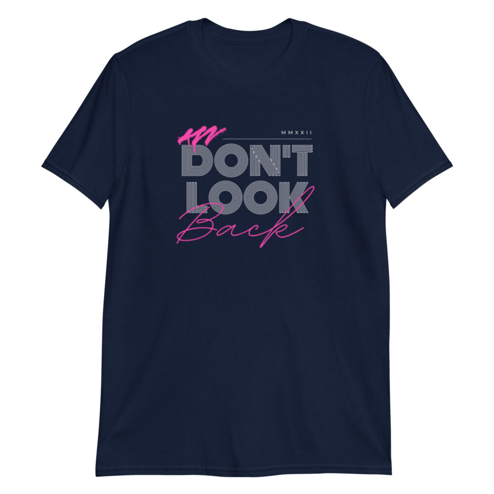 unisex-basic-softstyle-t-shirt-navy-front-64bd485f5e6e1.jpg