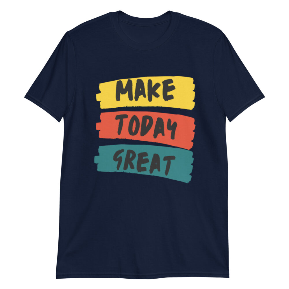 unisex-basic-softstyle-t-shirt-navy-front-64bd5769cb45a.jpg