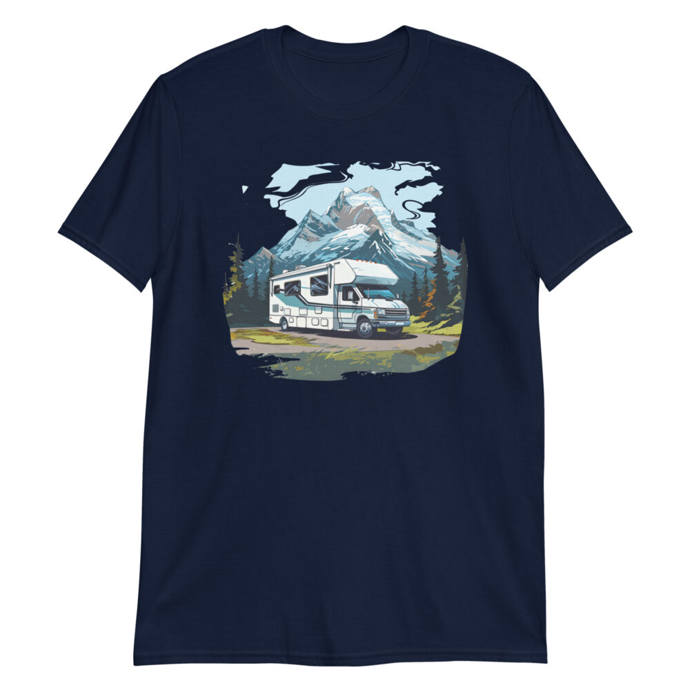 unisex-basic-softstyle-t-shirt-navy-front-64c022de0032e.jpg