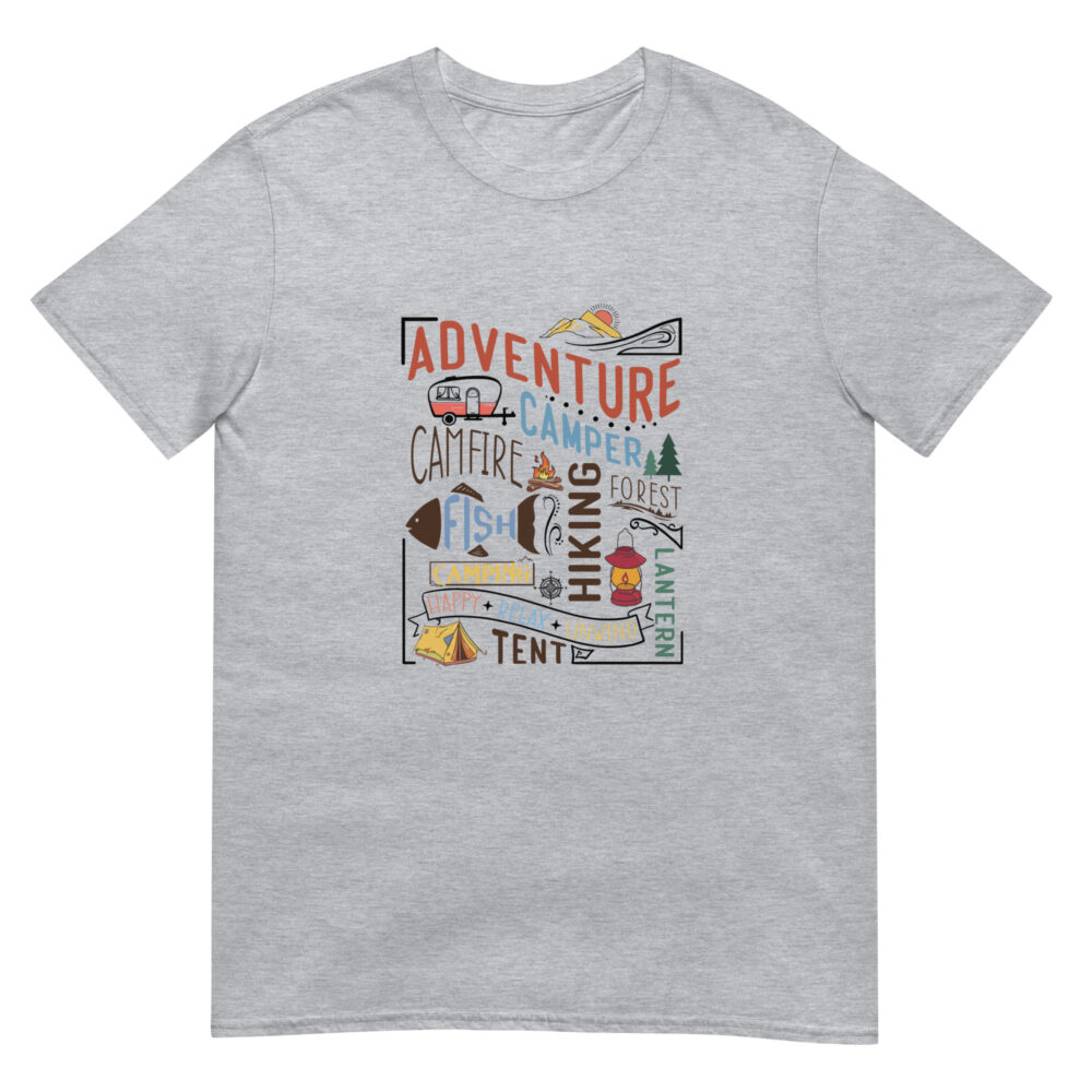 unisex-basic-softstyle-t-shirt-sport-grey-front-64a4d0b77466d.jpg