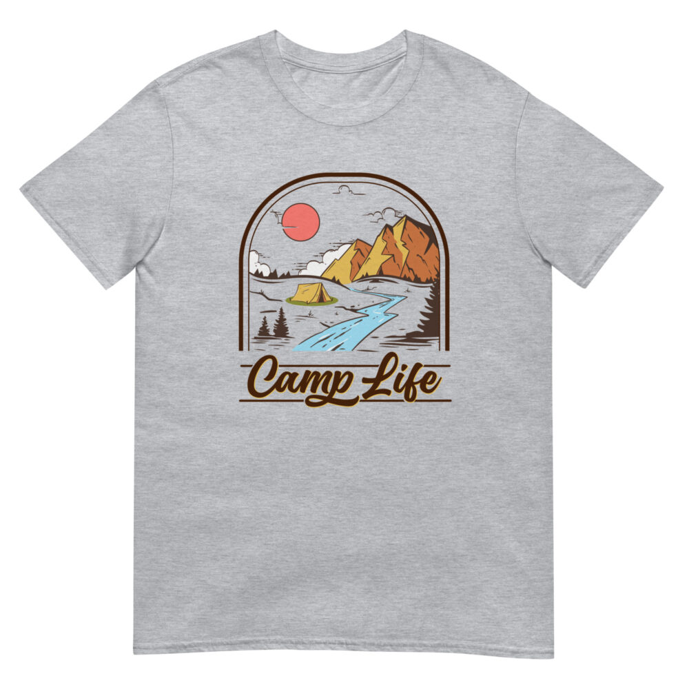 unisex-basic-softstyle-t-shirt-sport-grey-front-64b1f1a4204fd.jpg