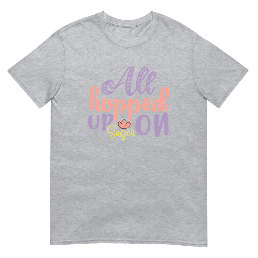 unisex-basic-softstyle-t-shirt-sport-grey-front-64b318d774d95.jpg