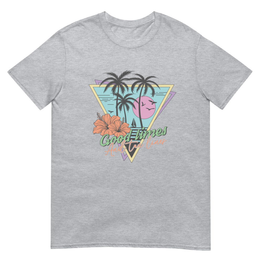 unisex-basic-softstyle-t-shirt-sport-grey-front-64b35be8d28a1.jpg