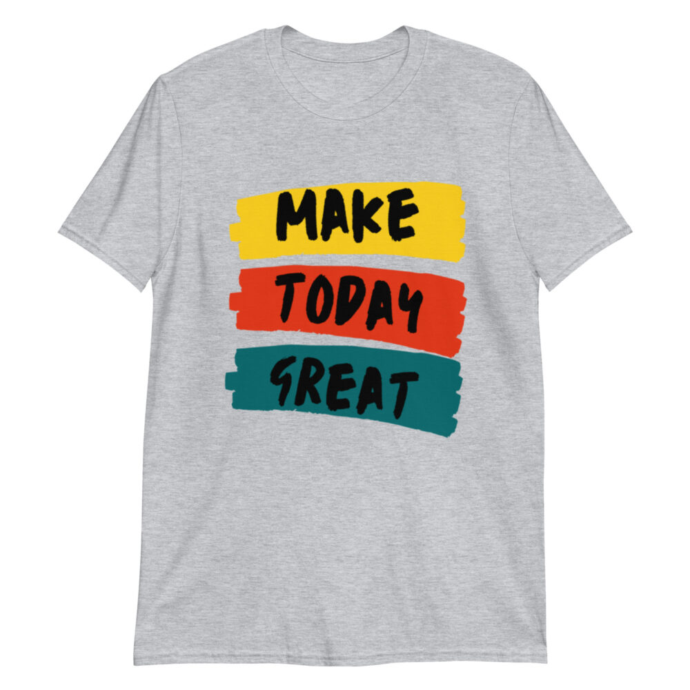 unisex-basic-softstyle-t-shirt-sport-grey-front-64bd5769cda6f.jpg