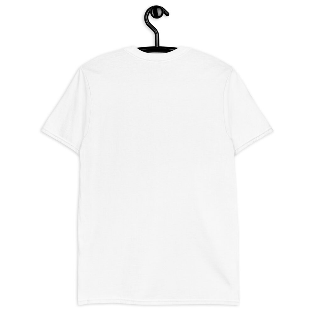 unisex-basic-softstyle-t-shirt-white-back-64c022ddf19e8.jpg
