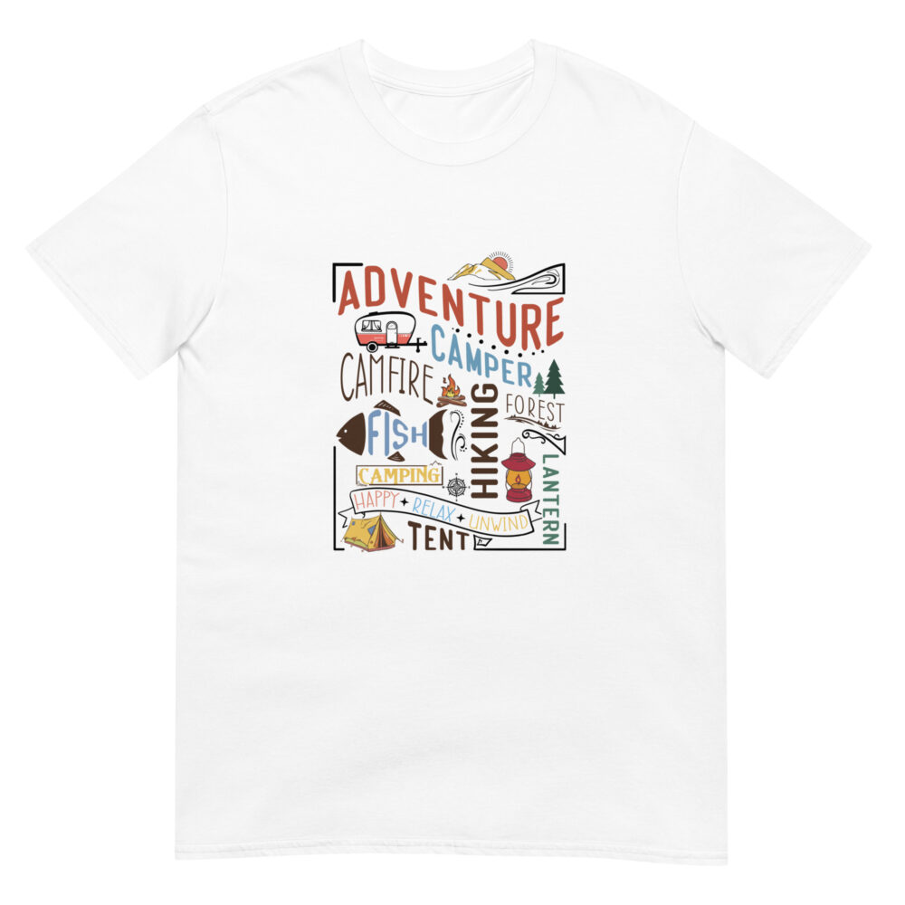 unisex-basic-softstyle-t-shirt-white-front-64a4d0b778db6.jpg