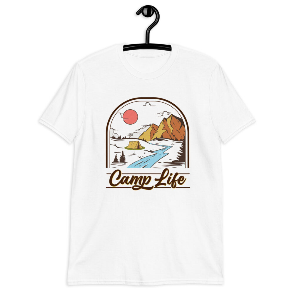 unisex-basic-softstyle-t-shirt-white-front-64b1f1a41d445.jpg