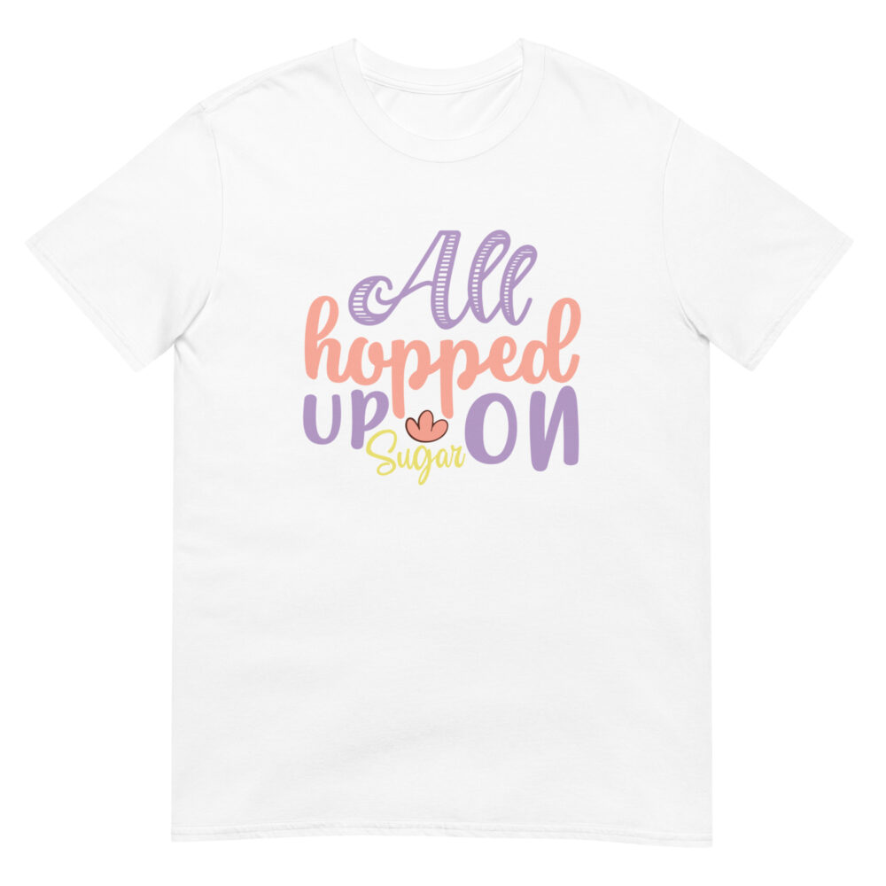 unisex-basic-softstyle-t-shirt-white-front-64b318d7756e3.jpg