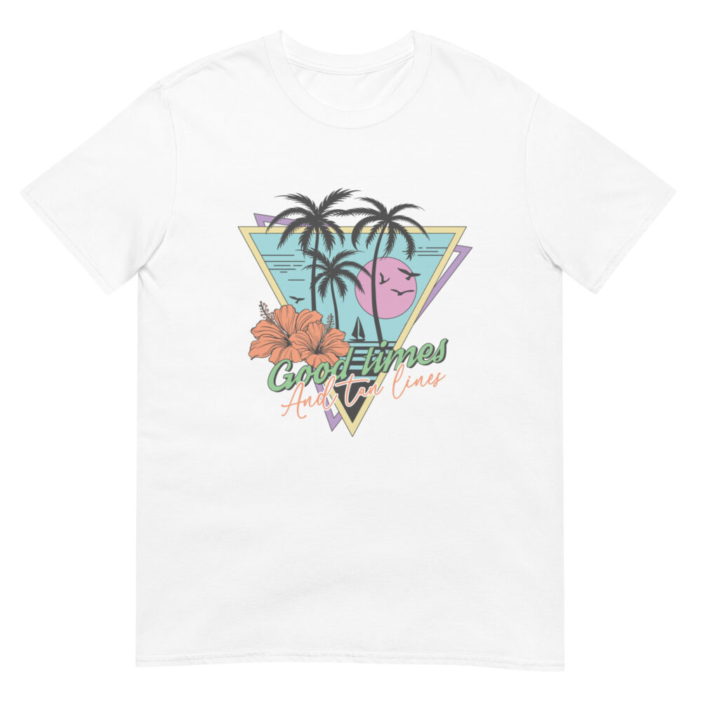 unisex-basic-softstyle-t-shirt-white-front-64b35be8cd4ec.jpg