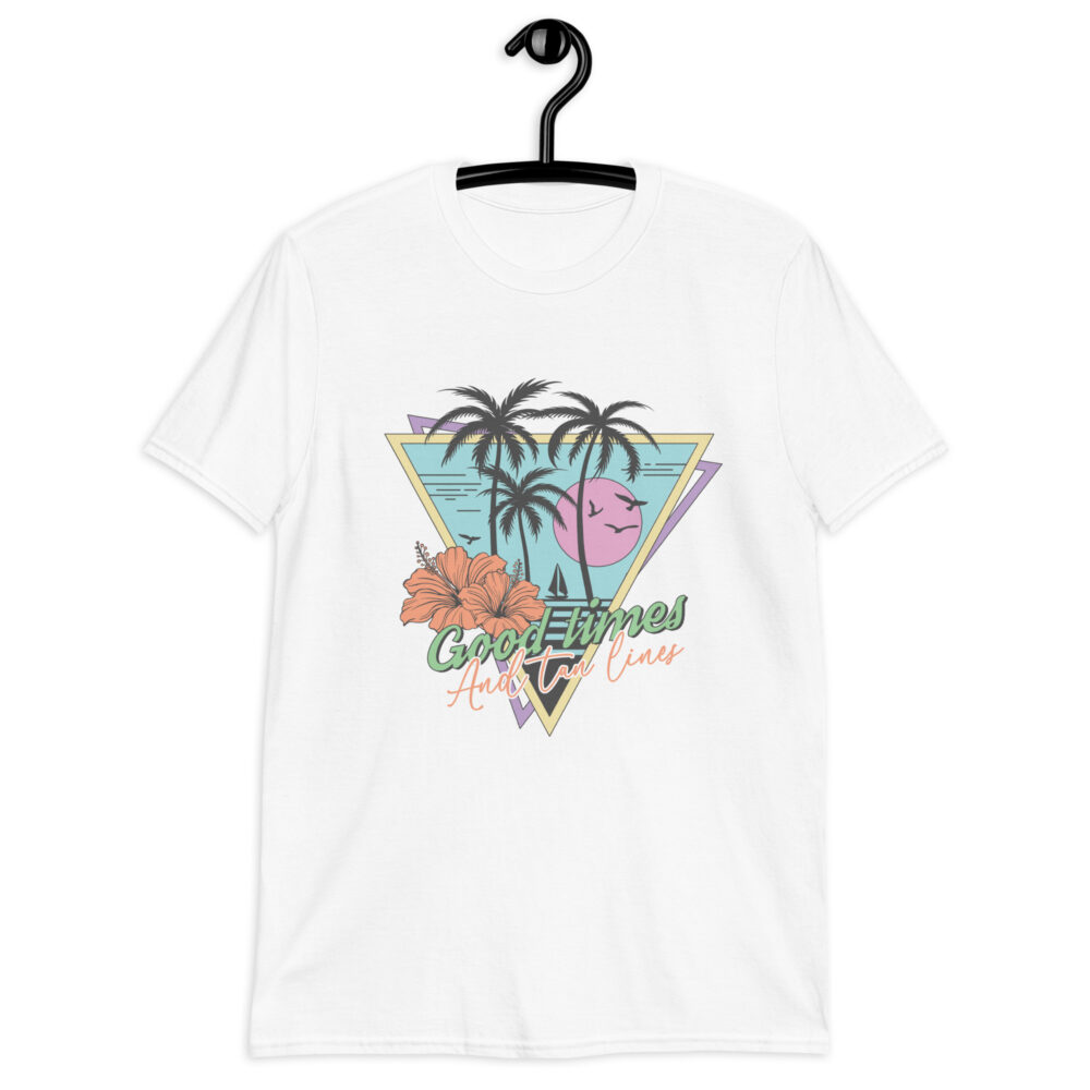 unisex-basic-softstyle-t-shirt-white-front-64b35be8ced86.jpg