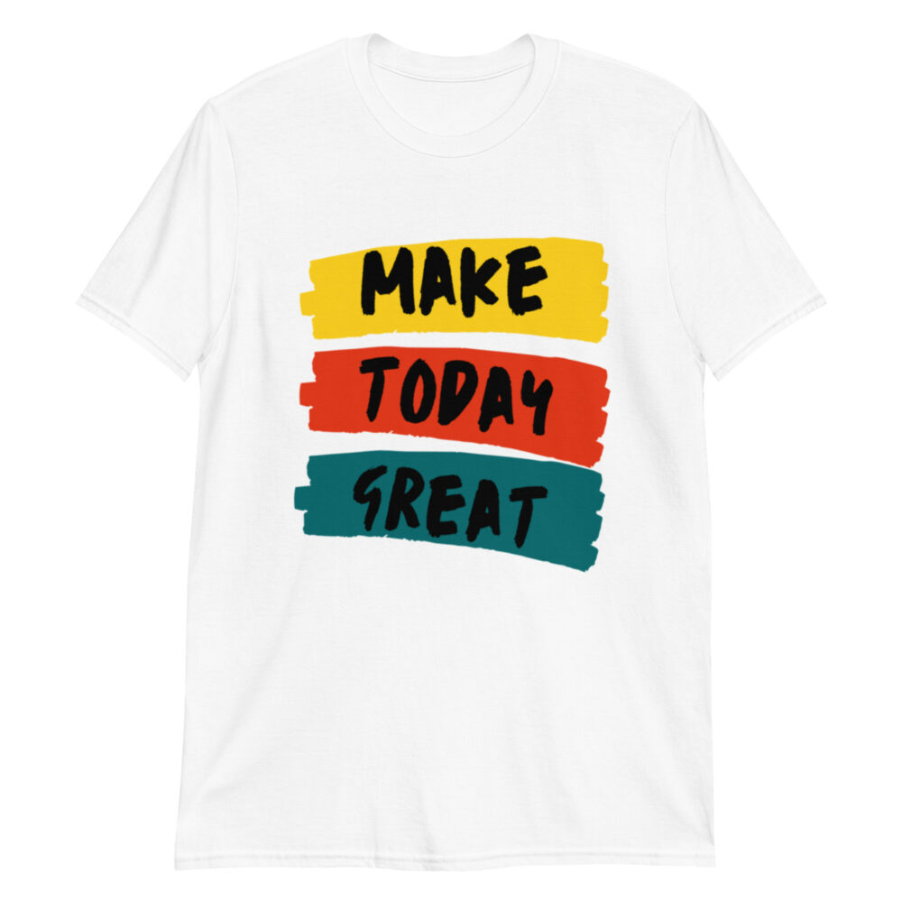 unisex-basic-softstyle-t-shirt-white-front-64bd5769cf92f.jpg