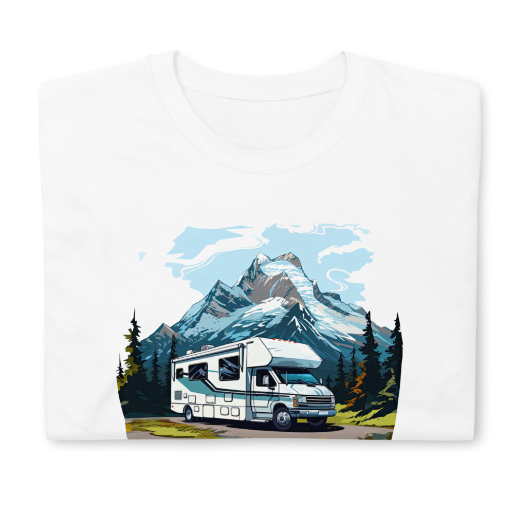 unisex-basic-softstyle-t-shirt-white-front-64c022ddeea18.jpg