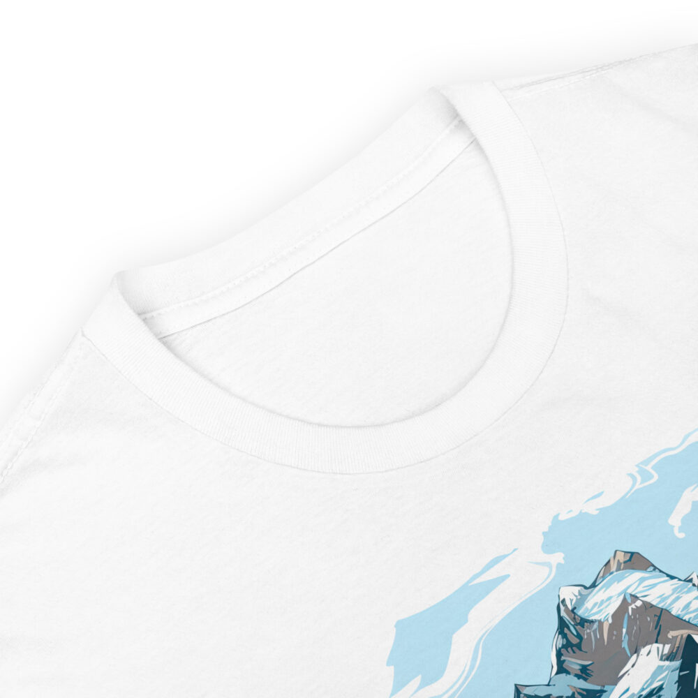 unisex-basic-softstyle-t-shirt-white-product-details-64c022ddf2c73.jpg
